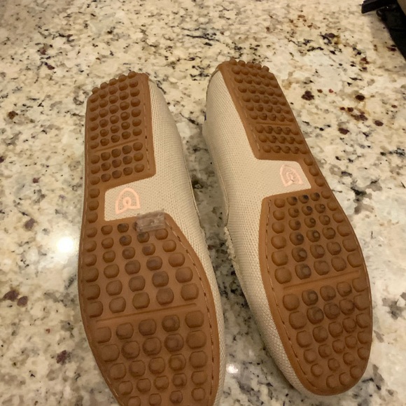 Rothy’s Loafers sz 8 - Picture 2 of 3